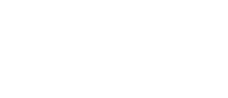 MARUKITA WOOD WORKS　有限会社マルキタ家具
